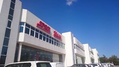 Photos of SPAN Trading LLC