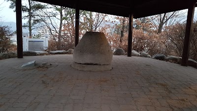 Photos of 태봉산