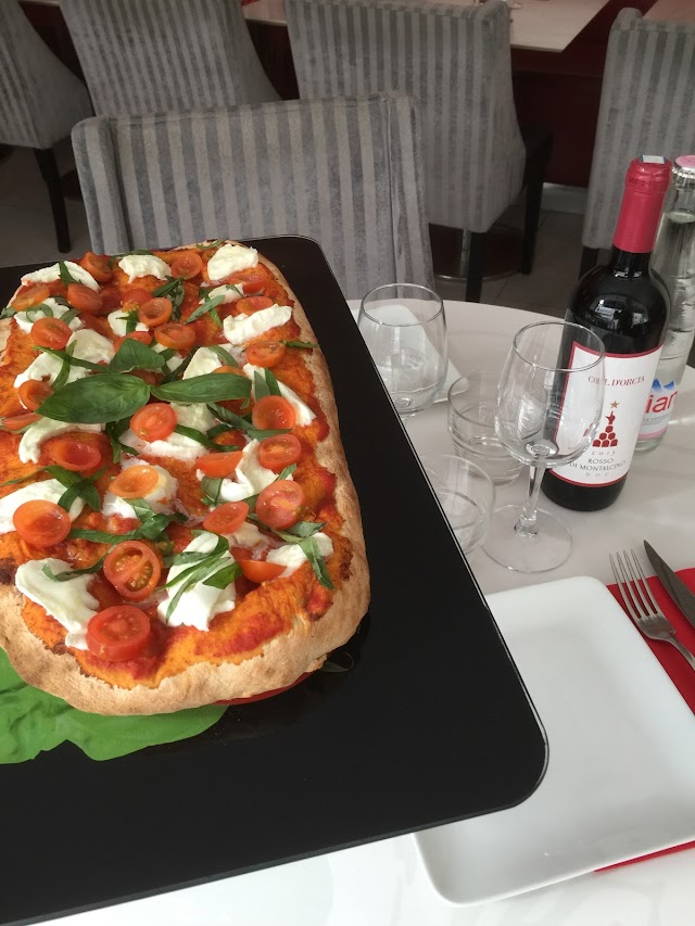 Il Campionissimo