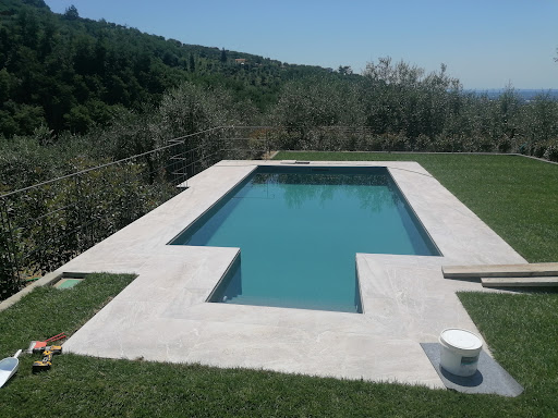 PHCL Service - Manutenzione e Assistenza Piscine Pistoia Montecatini Valdinievole - Italy