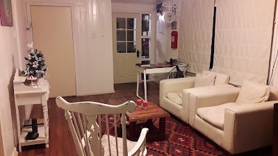 Photos of Sweet Home B&B