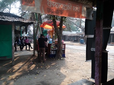 Photos of MIRZAPUR BUS STAND
