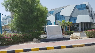 Photos of Imperial Clinic Diabetes
