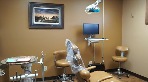 Reichley Dental Group - Thumbnail
