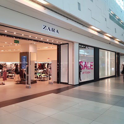 Photos of Zara