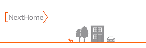 NextHome UpSide - Thumbnail
