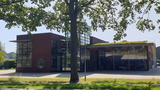 Sint Michielsgestel, Schijndelseweg - Thumbnail