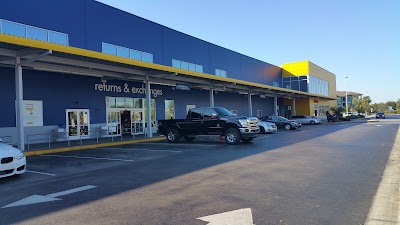 Photos of IKEA Orlando Home Furnishings