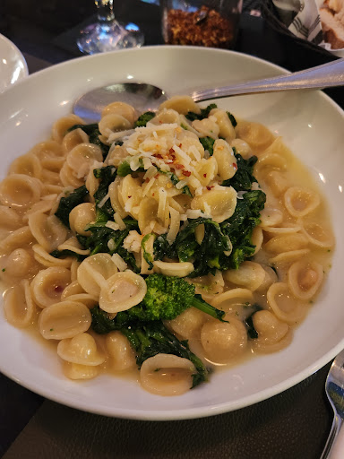 Trama's Trattoria - Thumbnail