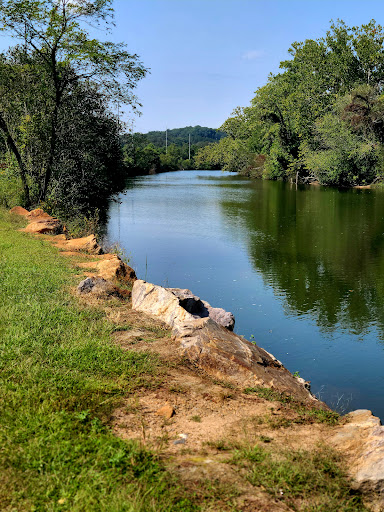 Little Tennessee River Greenway - Thumbnail