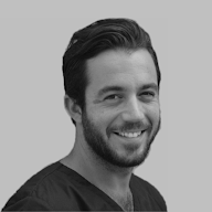 Dr Luc BERNOUD à Marignane