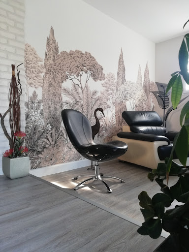 Belier Peinture Gallery - France