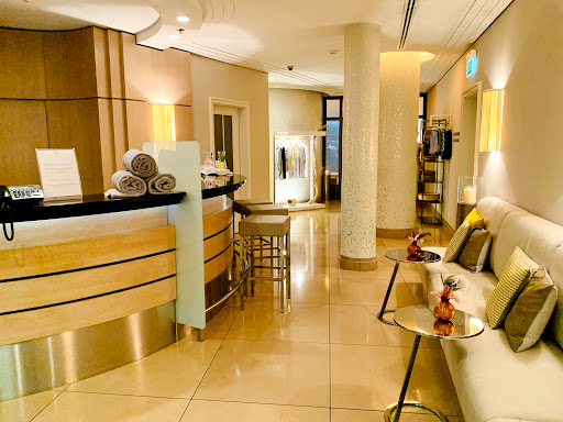 The Charles Spa - Thumbnail