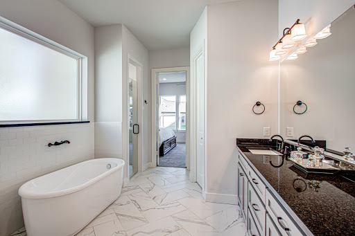 Kim Woodul Realtor - Thumbnail