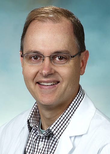 Patrick R. Herrick, MD, PhD Gallery - United States