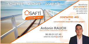 Photo n°18 de Antonin RAUCH à Saint-Médard-d'Eyrans (Expert immobilier)