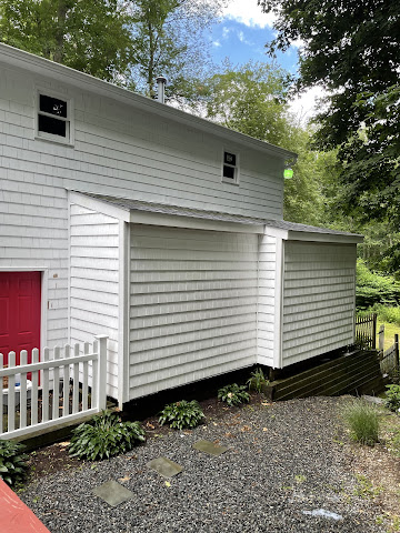 Gallery of Wash Pros located in  - Best Pressure Washing Service near me.