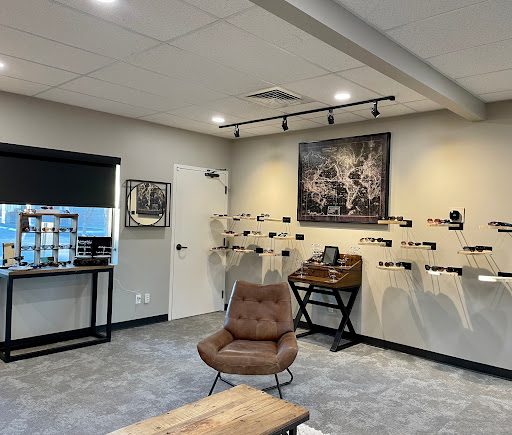 Eyecare Associates of West Richland - Thumbnail