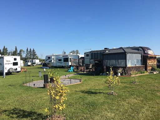 French Creek Country RV
