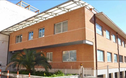 Studio Pilates Cercola