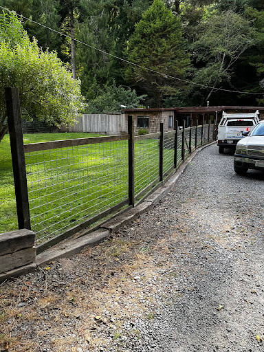 Avatar for Simple Visions