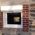 Menuiserie Pvc Bois Alu Pj.renovation