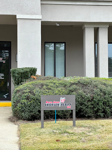 Rose Anne Erickson Realty LLC - Thumbnail