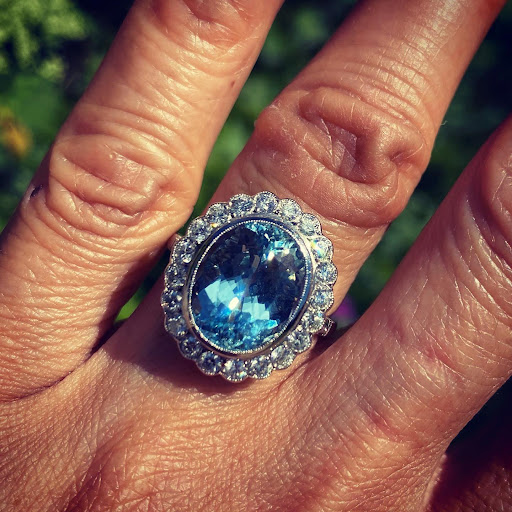 Fine Jewels of Harrogate - Thumbnail