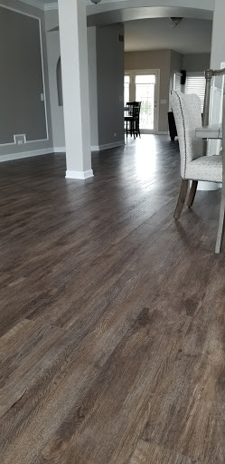 Luna Flooring Gallery - Thumbnail