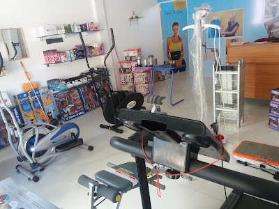 Photos of Teleseen Marketing (Pvt) Ltd