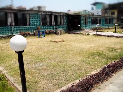 Photos of City Garden Pvt. Ltd
