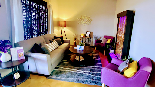 Vitality Day Spa