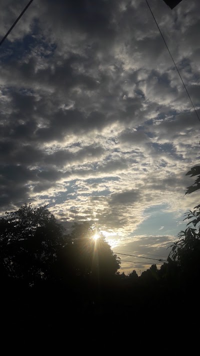 Photos of Barrio las luces