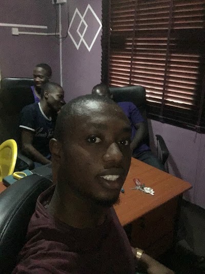 Photos of Randomz Digital Marketing
