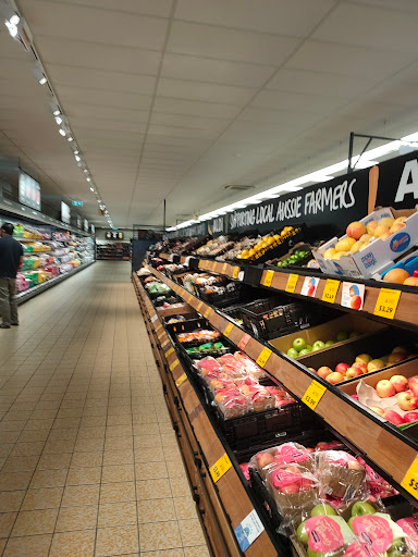 Acacia Marketplace Shopping Centre - Thumbnail