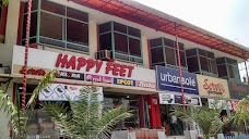 Urban Sole rawalpindi