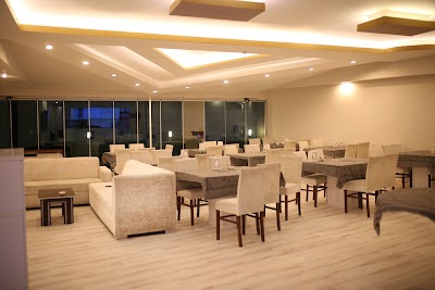 Photos of TOKAT ROYAL HOTEL(***)