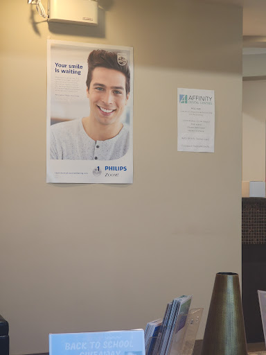 Affinity Dental Centres Windsor - Thumbnail
