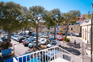 Photo n°8 de Association des Professionnels de Saint-Jean-Cap-Ferrat à Saint-Jean-Cap-Ferrat (Association ou organisation)