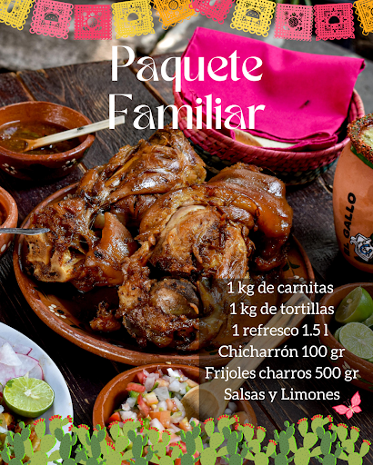 Restaurante Marieta - Thumbnail