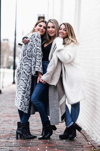 Elle Medical Aesthetics: Boutique Injectable and Skin Care Studio