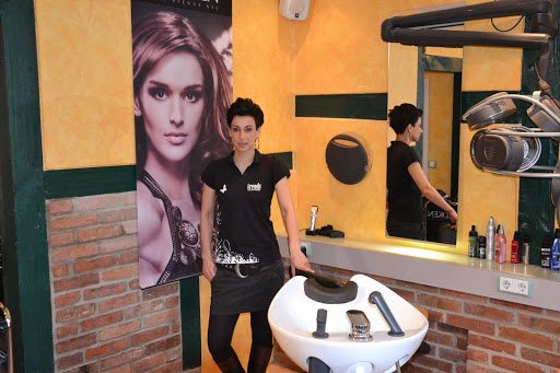 Trendy Haarstudio