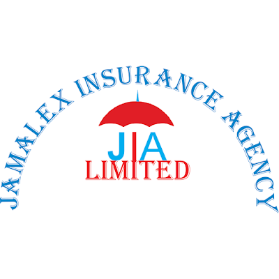 Photos of JAMALEX AGENCIES