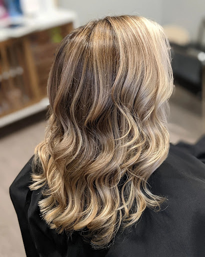 Jen Kline Hair Studio - Thumbnail