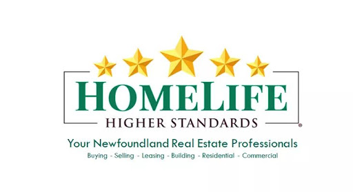 Chad Hoyles Real Estate Agent - Thumbnail