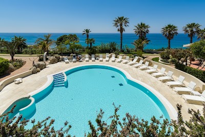 Photos of Villaggio Cala di Volpe