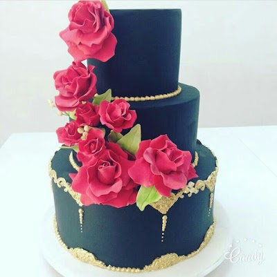 Photos of Sweet Palace - Ajman