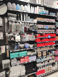 Photo n°22 de Bleu Libellule Saint Paul Lès Romans à Saint-Paul-lès-Romans (Magasin de produits de beauté)