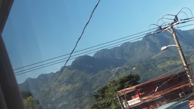 park