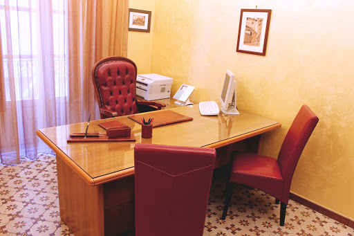 Studio Legale Avv. Emanuele Randazzo - Thumbnail